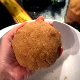 vegan