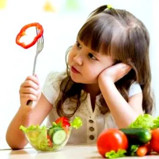 dieta