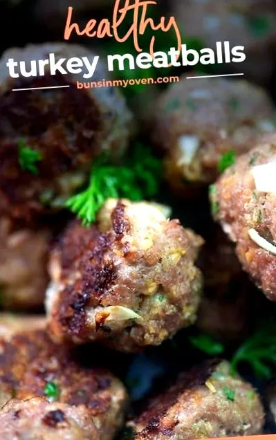 кифлички кюфтета