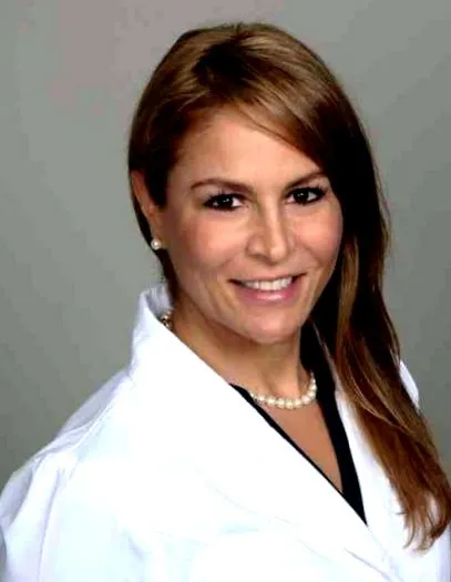 vitamine suplimente