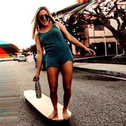 surfer