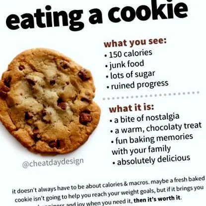 всъщност