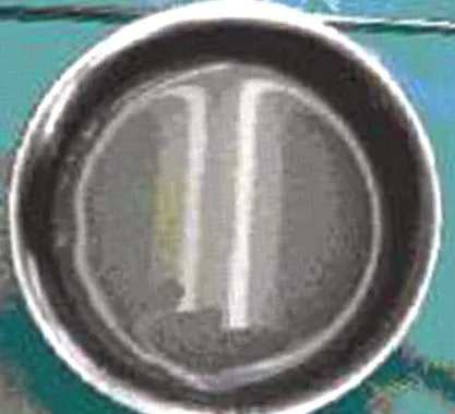 dietă fără
