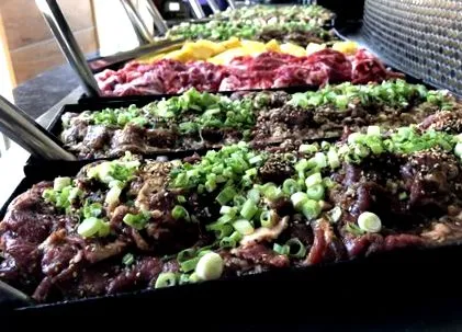 carne vită
