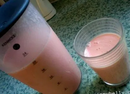 hűtő