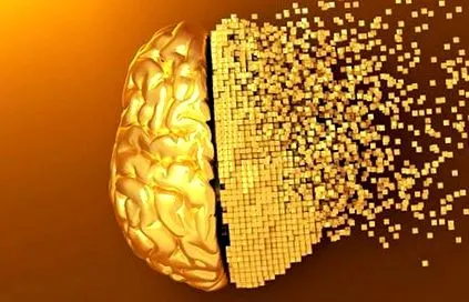 encephalopathia