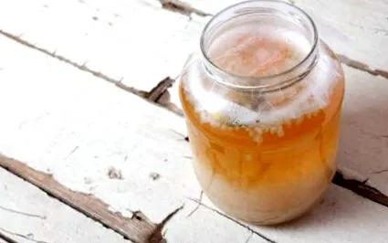 воден