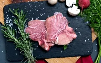 înțelegerea