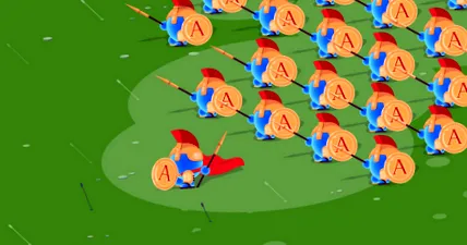 бифидобактериите