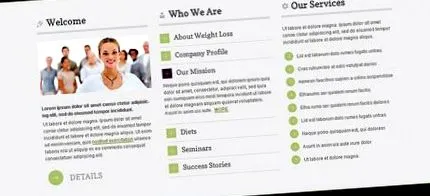 joomla