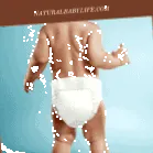 бяла