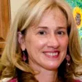 alergia