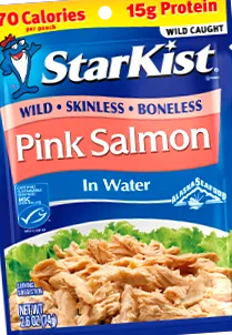 starkist