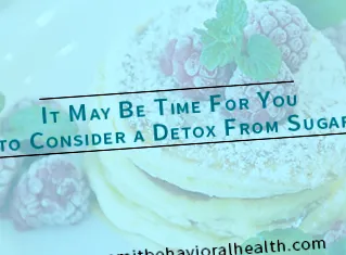 detoxifiere