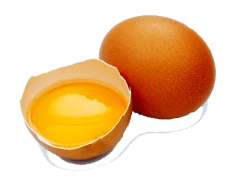 fda-ról