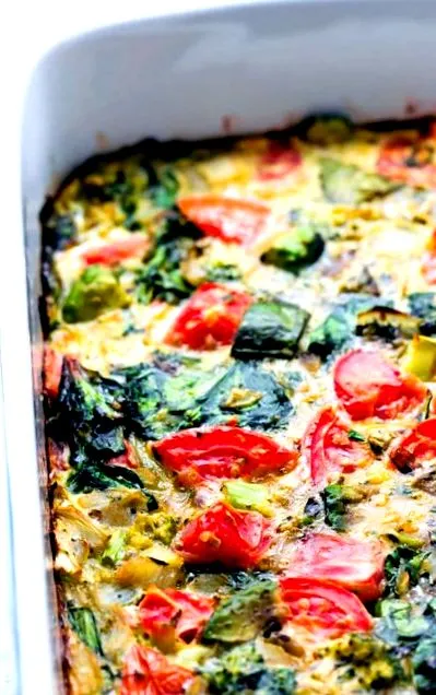 whole30