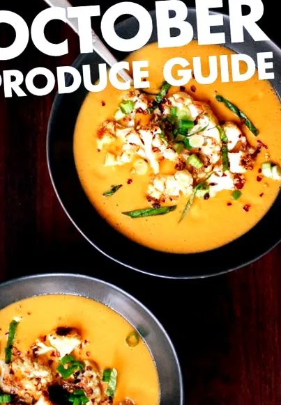 guide какво