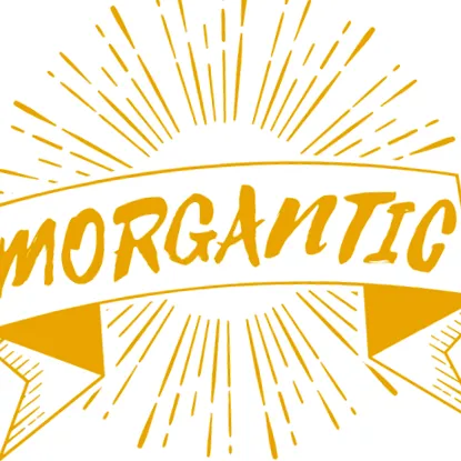morgantic