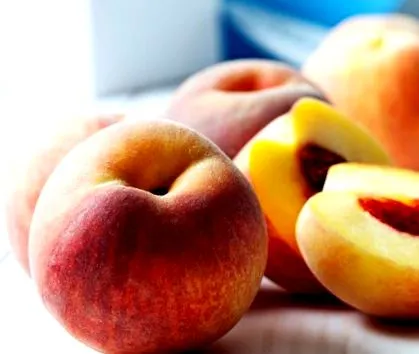 alacsony FODMAP