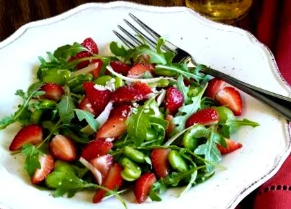 alimentele