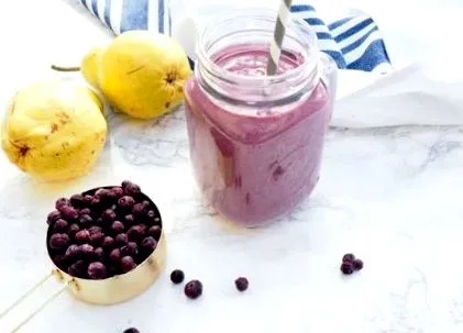 nutrition