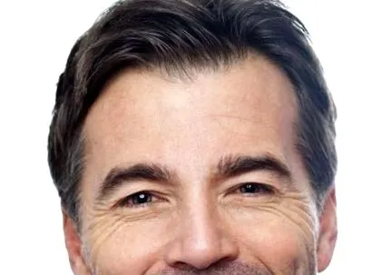 egészséges