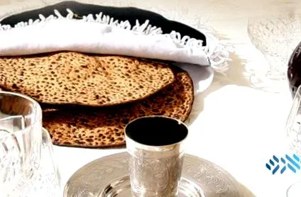 moshiach