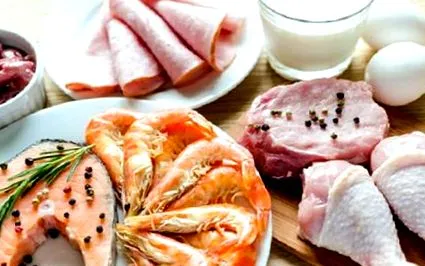 dukan