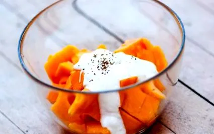 kefir