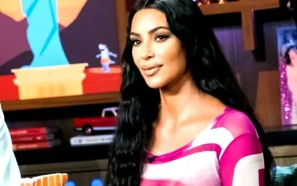 kardashian