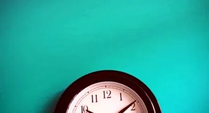 смени
