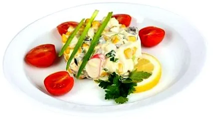 dietă