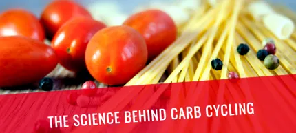 carb