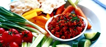 dietă
