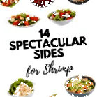 spectaculoase