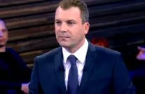 децата