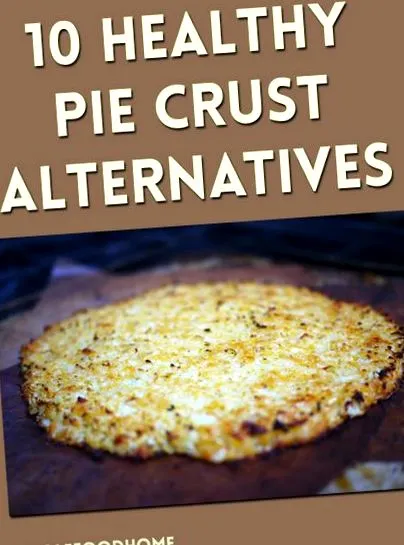 alternative