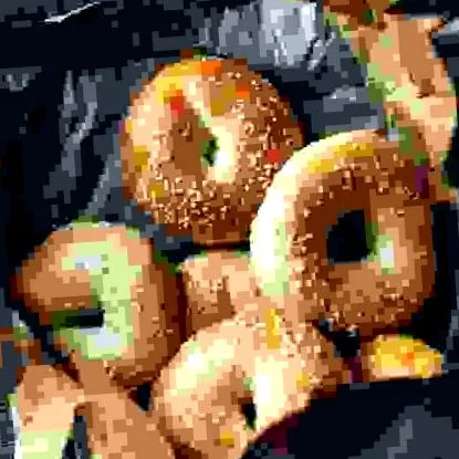 szükséged