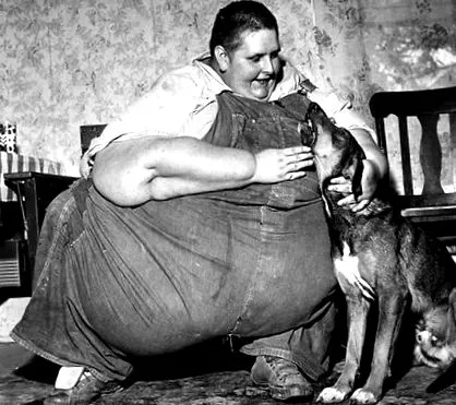 állította hogy