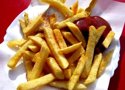 alimente