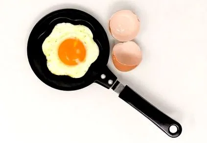 вашето вашето