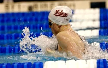 ncaa