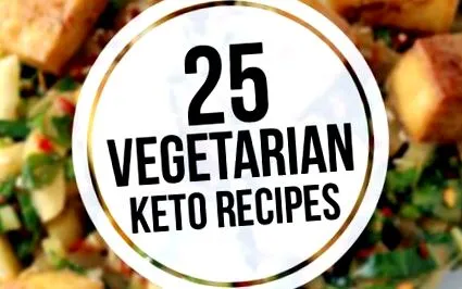 рецепти вкусни