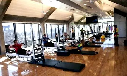 wellness