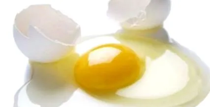 alimente