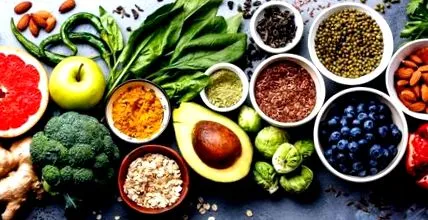 antiinflamator