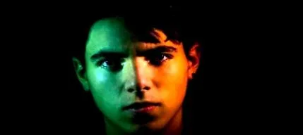 ember