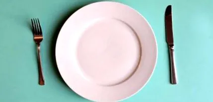 можете