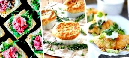 вкусни вкусни