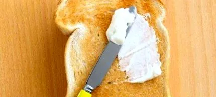 здравословни